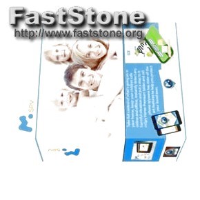 Best Spy App for Android